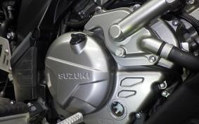 SUZUKI DL650 ( V-Strom 650 ) A 2018 C733A