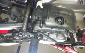 HONDA XR100 MOTARD 2021 HD13