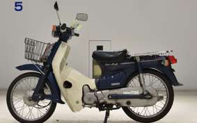 HONDA C50 SUPER CUB E 1994 AA01