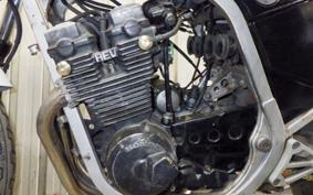 HONDA CBR400F GEN 2 1985