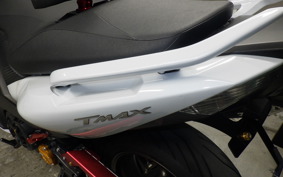 YAMAHA T-MAX 530 2013 SJ12J