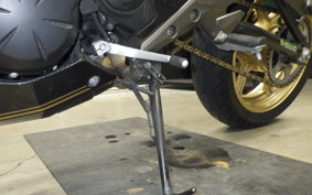 KAWASAKI NINJA 400 ABS 2016 EX400E