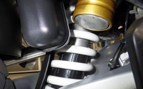 BMW R1250GS 2020