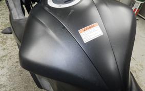 SUZUKI GIXXER 250 SF 1995