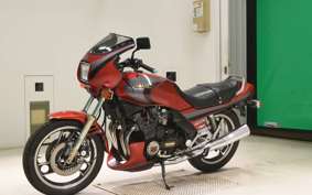 YAMAHA XJ750 E 1983 29R