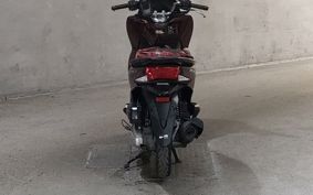 HONDA PCX 150 KF18