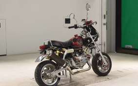 HONDA MONKEY 2022 Z50J