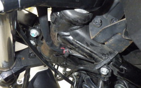 SUZUKI Vｽﾄﾛｰﾑ250A 2025