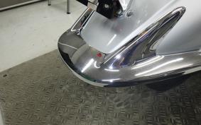 HONDA JOKER 50 AF42