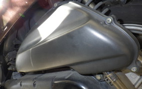 YAMAHA VINO 50 SA37J