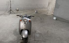 YAMAHA VINO 5AU