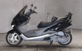 YAMAHA MAJESTY 125 SE27
