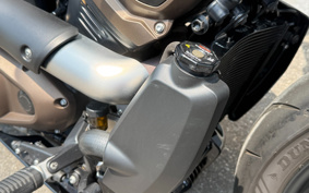 HARLEY RH1250S 2022 ZC4