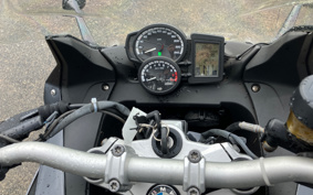 BMW F800GT 2013 0B03