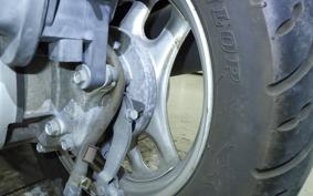 HONDA DIO CESTA GEN 2 AF62