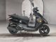 Фото Yamaha AXIS Z с японского аукциона