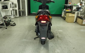 YAMAHA JOG Gen.5