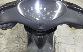 HONDA DIO Gen.6 AF62