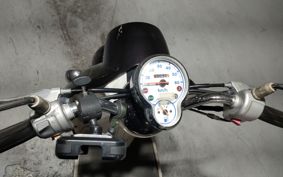 YAMAHA VINO SA37J