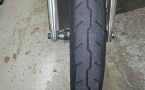 HARLEY FXSTC 1580 2008