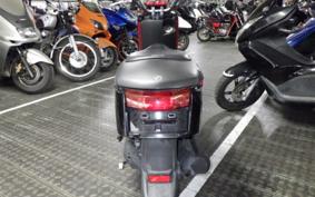 YAMAHA VOX SA31J