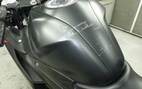 YAMAHA YZF-R25 A RG43J