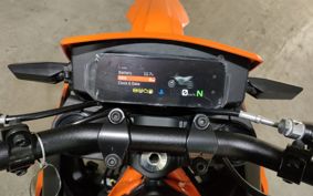 KTM 390 ENDURO R J1J40