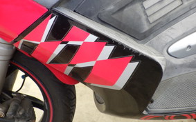 GILERA RUNNER VXR200