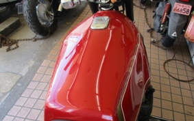 KAWASAKI KZ1000 MK2 2023 ...