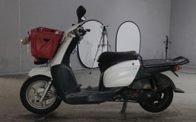 YAMAHA NEWS GEAR UA08J