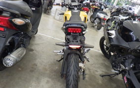 HONDA ｸﾞﾛﾑ JC61