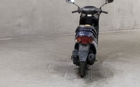 HONDA DIO AF27