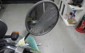 HONDA TODAY 2019 AF61