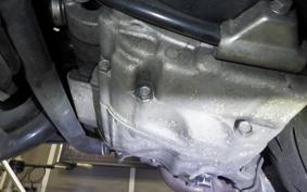 HONDA FUSION X SE 2014 MF02