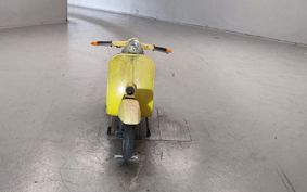 VESPA VESPA 50S V5SA1T