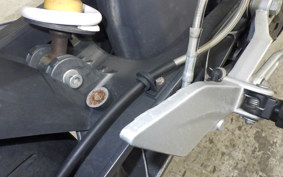 KTM 200 DUKE 1994