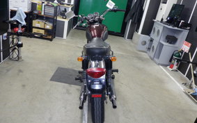 KAWASAKI W650 2004 EJ650A