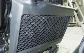 HONDA REBEL 250 MC49