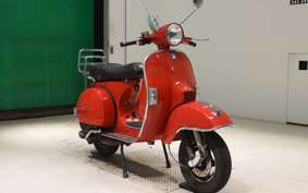 VESPA PX150 Euro3 2015