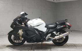 SUZUKI GSX1300R HAYABUSA 2014 CK111