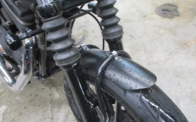 HARLEY HARLEY XL883N 2015 LE2