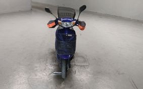 HONDA DIO AF68