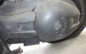 SUZUKI SKYWAVE250SS-2(ｼｮﾅｼ CJ46A