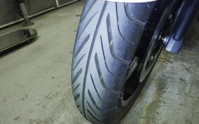 SUZUKI GSR250 2020
