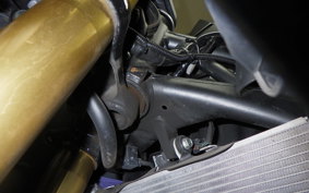 HONDA CBR250RR A MC51