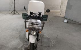 HONDA BENLY110 JA09