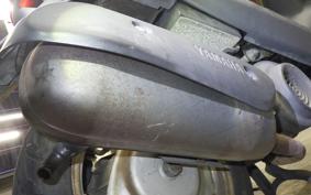 YAMAHA JOG POCHE SA08J