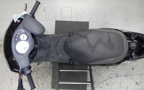 YAMAHA JOG ZR Gen.3