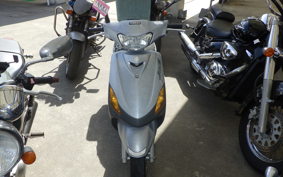 YAMAHA JOG 100