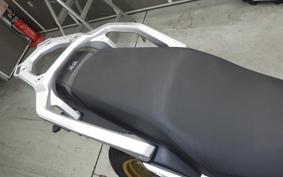 HONDA TRANSALP XL750 2024 RD16
